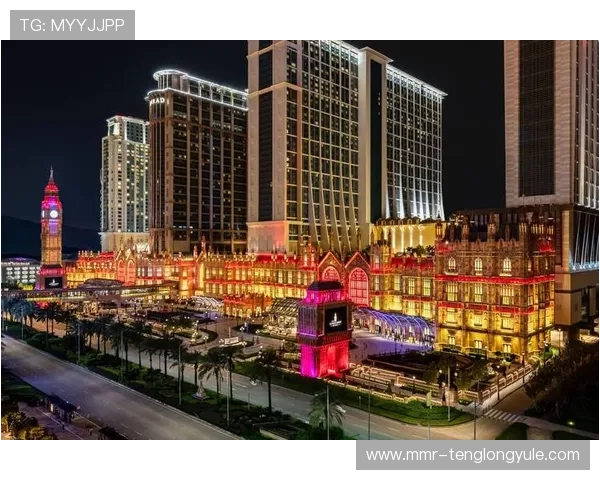 澳门金沙集团娱乐平台最新优惠活动全面解析助你轻松赢取丰厚奖励