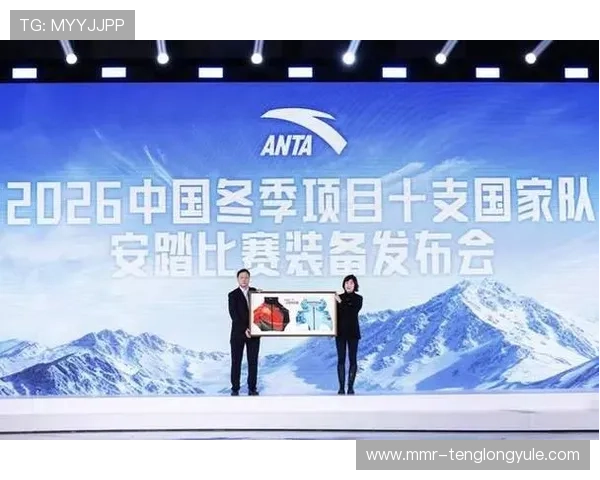 米兰体育娱乐官网提供专业的体育竞猜平台和丰富的赛事资源助力玩家轻松赢取丰厚奖金