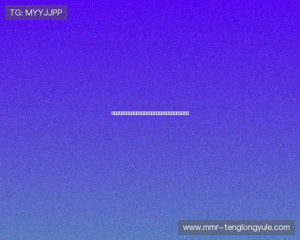 挪威对塞内加尔角球数统计数据：哪些球队在世界杯中更善于制造角球