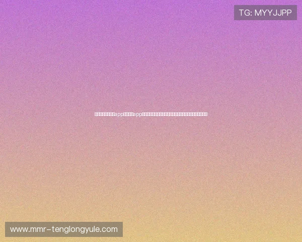 博亚娱乐体育体育app综合体育app下载为足球迷提供全方位的世界杯赛事信息与精彩回放体验 博亚娱乐体育体育app综合体育app下载为足球迷提供全方位的世界杯赛事信息与精彩回放体验